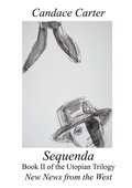 Cover: Sequenda - BoD - Books on Demand
