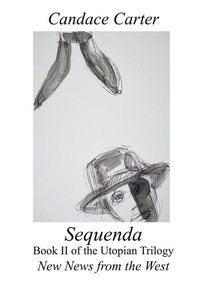 Enlarge image Cover: Sequenda - BoD - Books on Demand