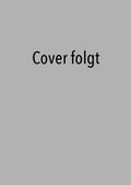 Cover: Mein fantastisches Pixelmalbuch - Ullmann Medien