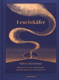Cover: Leuchtk&auml;fer - Matthes & Seitz Berlin