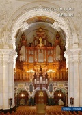 Cover: Berlin - Schnell & Steiner