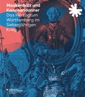 Cover: Kostbare Sch&auml;tze aus 750 Jahren deutsch-franz&ouml;sischer Begegnungen - Jan Thorbecke Verlag