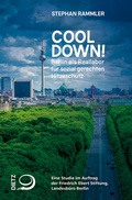 Cover: Cool down! - Verlag J.H.W. Dietz Nachf. GmbH