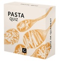 Cover: Pasta-Quiz - Grupello Verlag