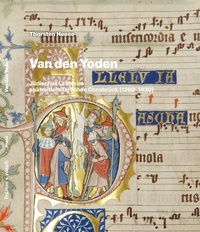Enlarge image Cover: Van den Yoden - Fromm + Rasch GmbH & Co. KG