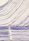 Cover: Exodus - permanent Verlag