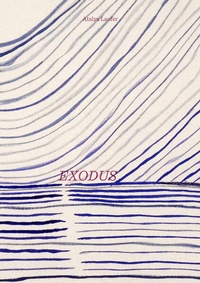 Enlarge image Cover: Exodus - permanent Verlag