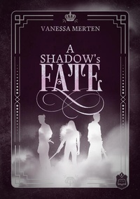 Enlarge image Cover: A Shadow's Fate - Eisermann Verlag