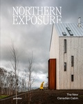 Cover: Northern Exposure - Die Gestalten Verlag