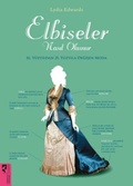 Cover: Elbiseler Nasil Okunur;16. Y&uuml;zyildan 21. Y&uuml;zyila Degisen Moda - HayalPerest Yayinevi