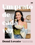 Cover: Um prato de cada vez - Best Seller