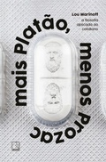 Cover: Mais Plat&atilde;o, menos Prozac - Record