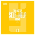 Cover: The Rise of Self Help Books - Five Minutes Editions