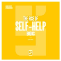Enlarge image Cover: The Rise of Self Help Books - Five Minutes Editions