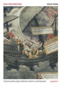 Cover: Senza dogmi. L'opzione politica degli scetticismi antichi e contemporanei - Aguaplano