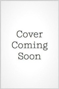 Cover: A Monkey Named Punch - Golden Books Publishing Company, Inc.