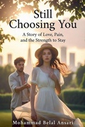 Cover: Still Choosing You - Understanding the Universe Series