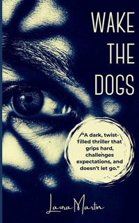 Enlarge image Cover: Wake The Dogs - The Dog Trilogy