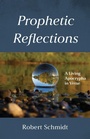 Cover: Prophetic Reflections - Wipf & Stock Publishers