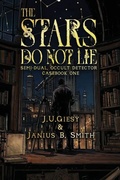 Cover: The Stars Do Not Lie - Knightsville Workshop