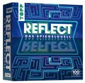 Cover: REFLECT - Das Spiegelduell - frechverlag GmbH
