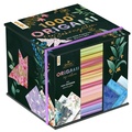 Cover: 1000 Origami - frechverlag GmbH