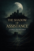 Cover: The Shadow of Assistance - Legorreta