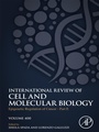 Cover: Epigenetic Regulation of Cancer - Part E - Elsevier