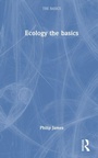 Cover: Ecology the basics - The Basics