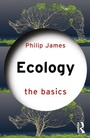 Cover: Ecology the basics - The Basics