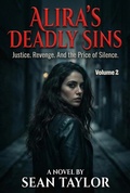 Cover: Alira's Deadly Sins - Lulu.com