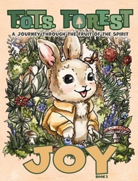 Enlarge image Cover: Joy - Gatekeeper Press