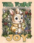 Cover: Joy - F.O.T.S Forest