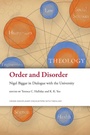 Cover: Order and Disorder - Langham Global Library