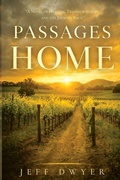 Cover: Passages Home - Explora Books