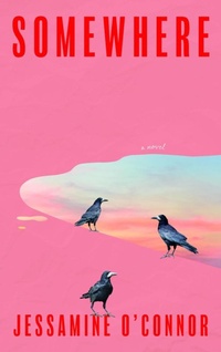 Enlarge image Cover: Somewhere - The Lilliput Press Ltd