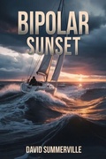 Cover: Bipolar Sunset - Grand Publishers