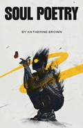 Cover: Soul Poetry - Lynx Publishers