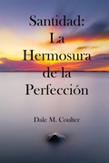 Cover: Santidad - Seymour Press