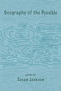 Cover: Geography of the Possible - SHANTI ARTS LLC