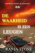 Cover: De Waarheid Is Een Leugen - Tektime