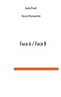 Cover: Face A / Face B - BoD - Books on Demand