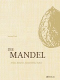 Cover: Die Mandel - AT Verlag