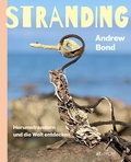 Cover: Stranding - AT Verlag