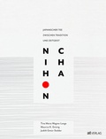 Cover: Nihon Cha - AT Verlag