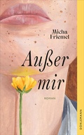 Cover: Au&szlig;er mir - D&ouml;rlemann