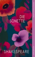 Cover: Die Sonette - D&ouml;rlemann