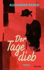 Cover: Der Tagedieb - Reclam