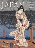 Cover: Japan. Eine Liebeserkl&auml;rung in Bildern und Worten - Reclam