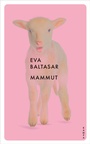 Cover: Mammut - Kampa Verlag